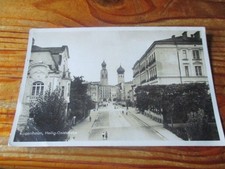 heiliger geist gebraucht kaufen  Glücksburg