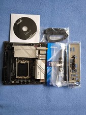itx mainboard intel gebraucht kaufen itx mainboard intel gebraucht kaufen Stuttgart
