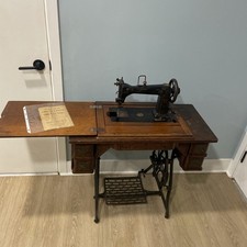 Vintage extremely rare for sale  Breinigsville