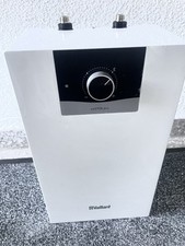 Vaillant elostor 5l gebraucht kaufen  Kornwestheim