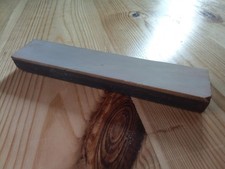 Natural belgian corticule for sale  HULL