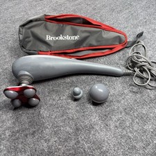 Brookstone active sport for sale  Naples