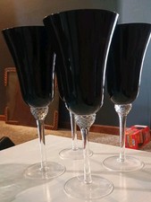 Black diamond circleware for sale  Lincoln