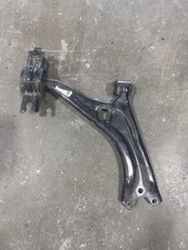 2016 2021 honda for sale  Fresno