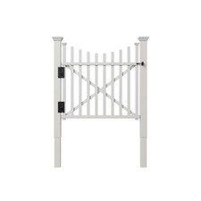 3.8ft 4.1ft zippity for sale  Ashford