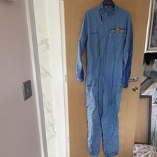 race mechanics overalls for sale race mechanics overalls for sale KENILWORTH