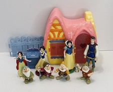 Disney princess royal for sale  Fairfield