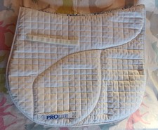Prolite comfort saddle for sale  SWADLINCOTE