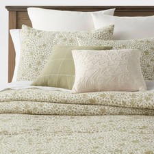 8pc queen floral for sale  USA