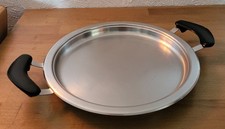 Amc classic griddle gebraucht kaufen  Unkel