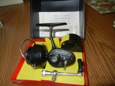 Mitchell 308 fishing for sale  Pocatello