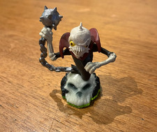 skylanders ghost roaster gebraucht kaufen  Itzehoe