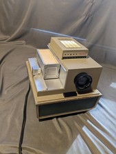 Argus 500 automatic for sale  Fort Worth