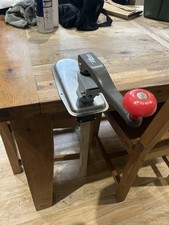 catering kitchen for sale  ROMSEY