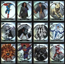 2025 fleer brilliants for sale  USA