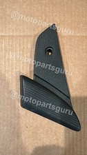 622126 oem footrest for sale  Braintree