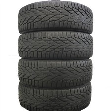 Nokian 215 r16 gebraucht kaufen  Berlin
