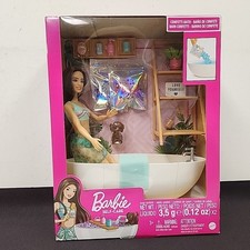Barbie doll home for sale  Westfield