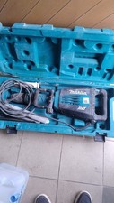 Martello demolitore hm1214c usato  Trepuzzi