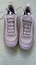 Nike air max for sale  READING