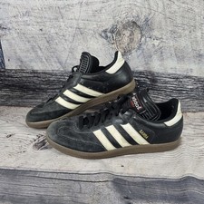 Adidas samba shoes for sale  Marysville