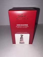 Hallmark 2020 gone for sale  Chesapeake