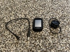 Garmin edge 130 for sale  Dearborn