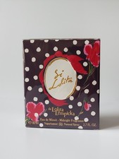 Lolita eau minuit d'occasion  Orleans-