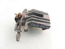 DRĄŻEK ZACISKOWY PRAWY TYŁ SEAT LEON I (1M1) 1.9 TDI PD 150 - ARL M1051233 na sprzedaż  PL