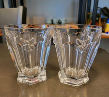Set lenox butterfly for sale  Valencia