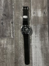 Seiko men prospex for sale  Monticello