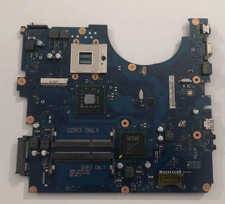 Scheda madre motherboard usato Scheda madre motherboard usato  Sannicola