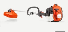 Husqvarna 525l 25.4 for sale  Florence