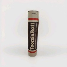 Tootsie roll vintage for sale  North East