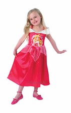 Childs disney sleeping for sale  NOTTINGHAM