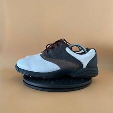 Mens footjoy greenjoys for sale  Kingwood