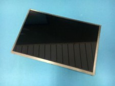 Display screen bildschirm gebraucht kaufen  Deutschland