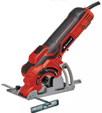 Einhell mini circular for sale  WOLVERHAMPTON