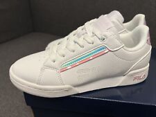 Fila sneaker neu gebraucht kaufen  Neumarkt i.d.OPf.