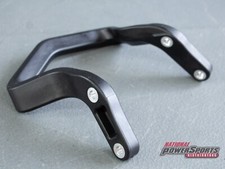 2016 2024 genuine for sale  Suncook