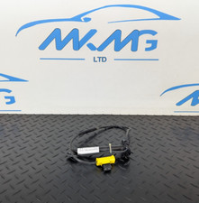 Mercedes benz gla for sale  BIGGLESWADE
