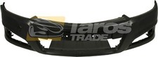 Pare choc opel d'occasion  France