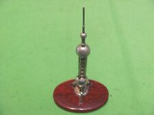Shanghai orient pearl for sale  Sergeant Bluff