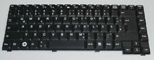 Tastatur 02686d0 347kl gebraucht kaufen  Osterburken