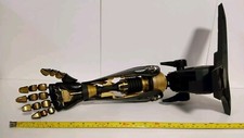 2009 star wars for sale  RENFREW