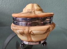 Antique washington glass for sale  Wesley Chapel