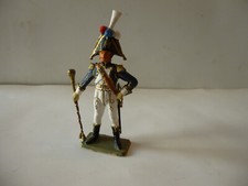 Grenadier pied garde d'occasion  Rosny-sous-Bois