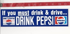Original vintage pepsi for sale  Lakewood