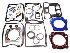 Cyco top end for sale  Kansas City