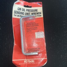 Tool napa oil for sale  Detroit